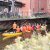 emden rund 17.09.2016-9692